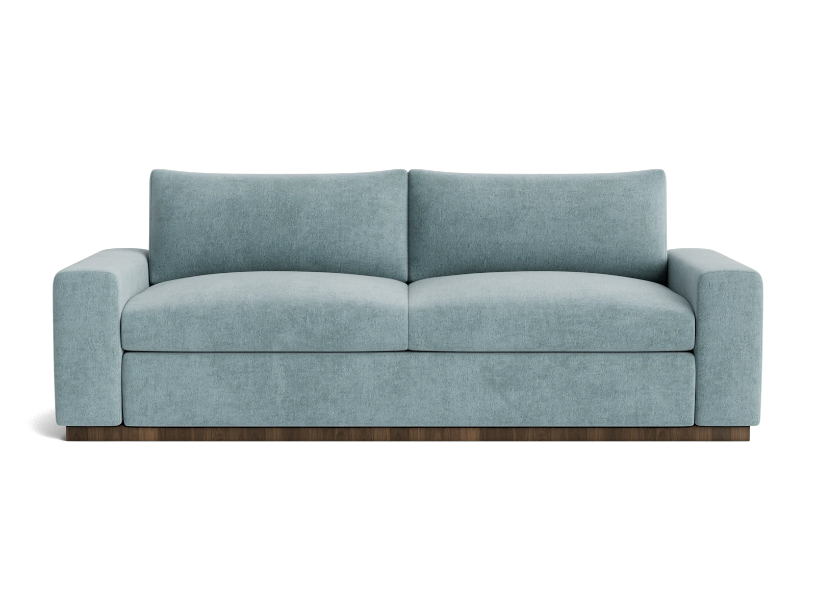 Holt Sleeper Sofa